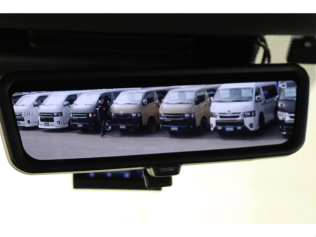 車両の状態や在庫確認は南大阪店まで♪【　072－349-1188　】