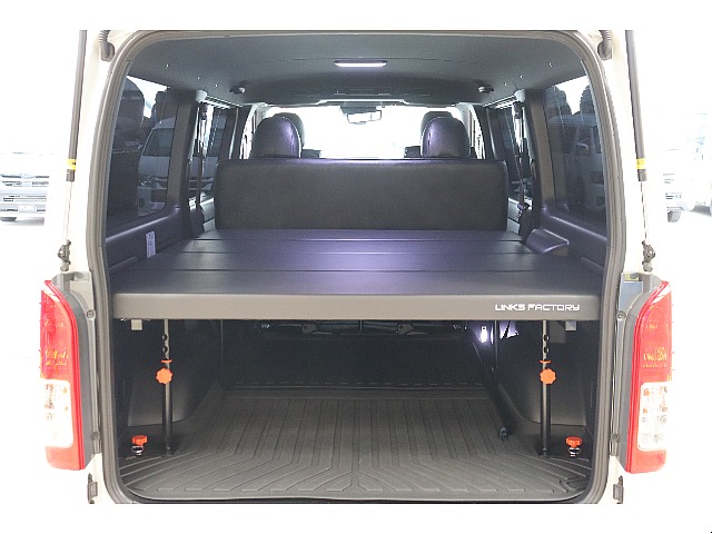 車両の状態や在庫確認は南大阪店まで♪【　072－349-1188　】