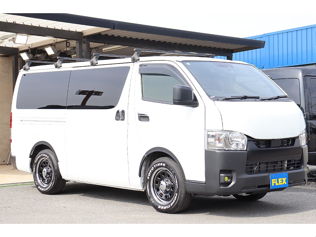 車両の状態や在庫確認は南大阪店まで♪【　072－349-1188　】