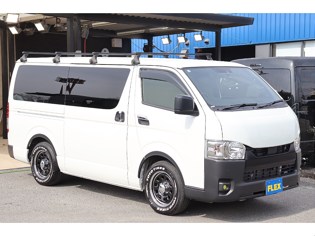 車両の状態や在庫確認は南大阪店まで♪【　072－349-1188　】