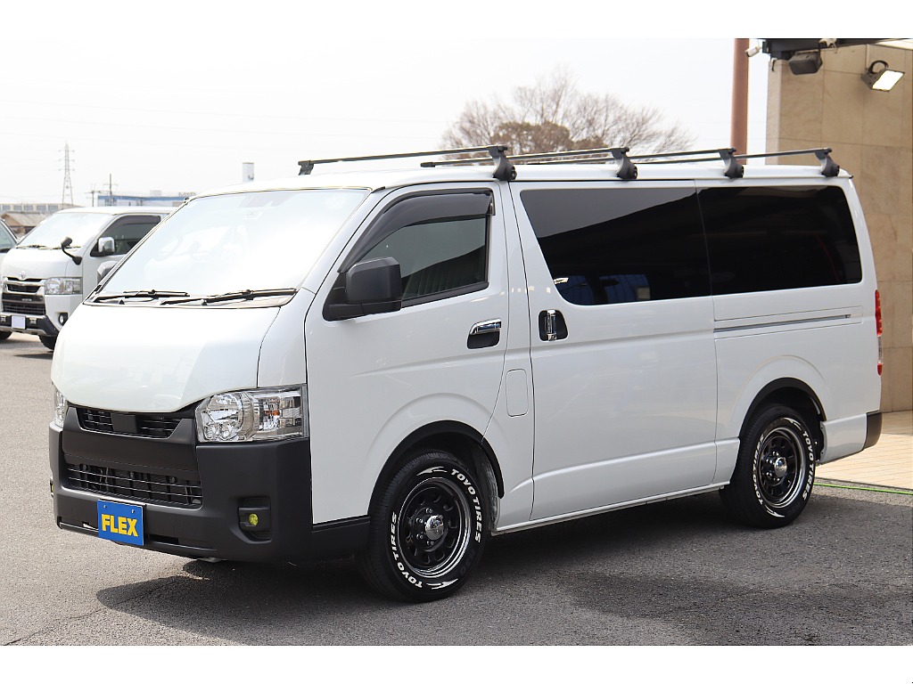 車両の状態や在庫確認は南大阪店まで♪【　072－349-1188　】