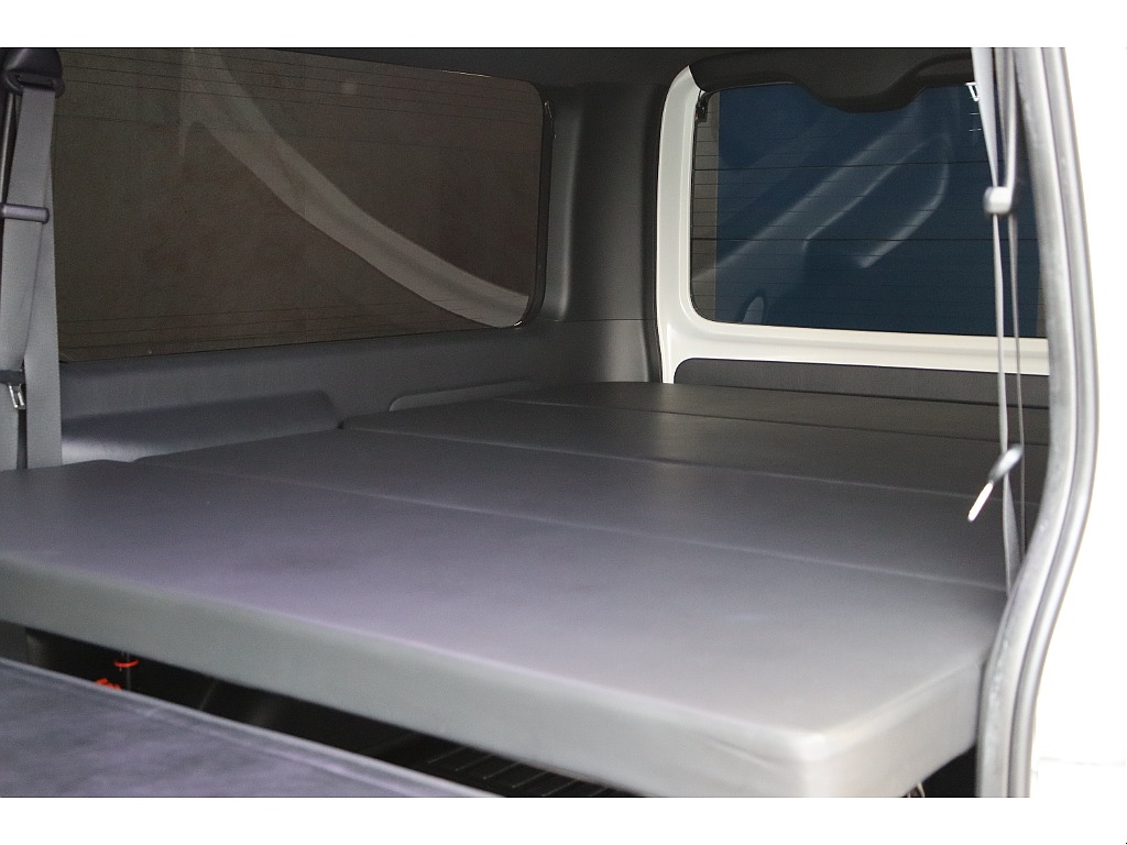 車両の状態や在庫確認は南大阪店まで♪【　072－349-1188　】