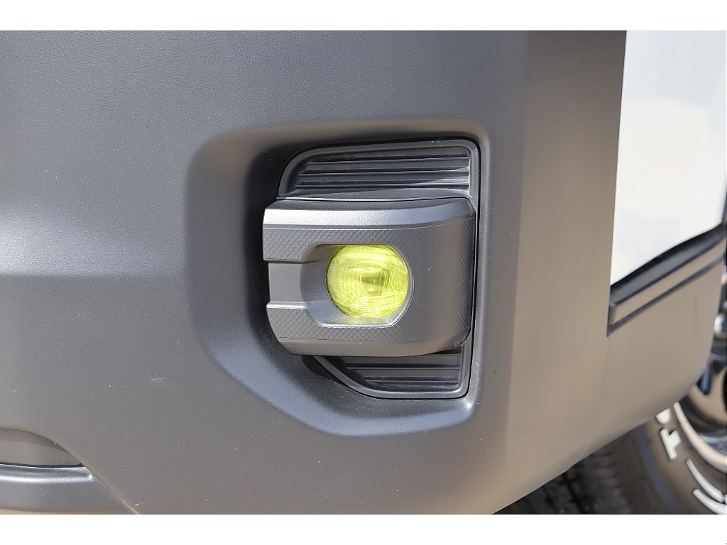 車両の状態や在庫確認は南大阪店まで♪【　072－349-1188　】