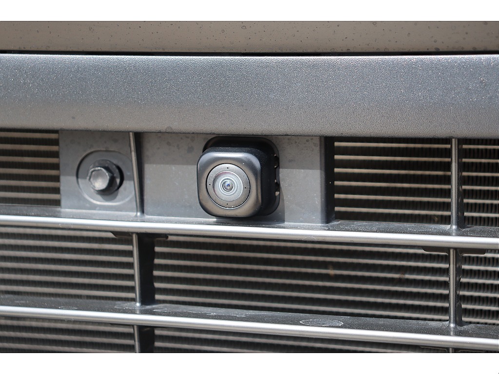 車両の状態や在庫確認は南大阪店まで♪【　072－349-1188　】