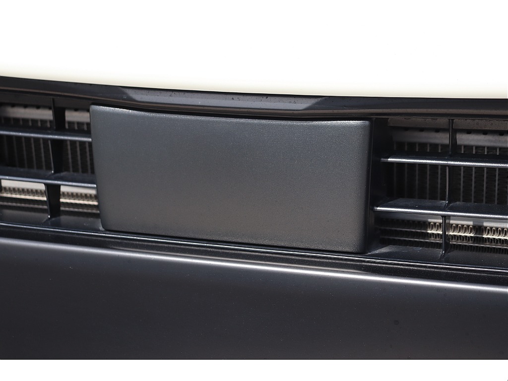 車両の状態や在庫確認は南大阪店まで♪【　072－349-1188　】