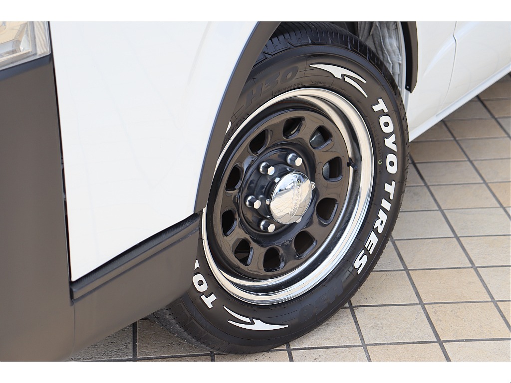 車両の状態や在庫確認は南大阪店まで♪【　072－349-1188　】