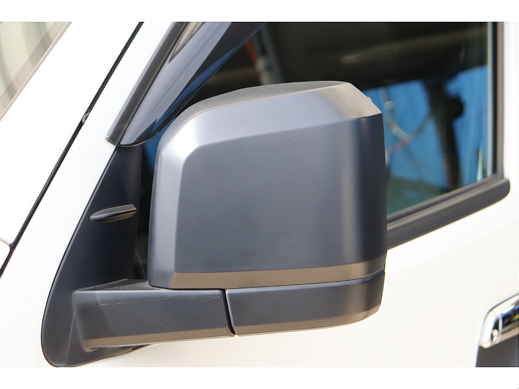 車両の状態や在庫確認は南大阪店まで♪【　072－349-1188　】