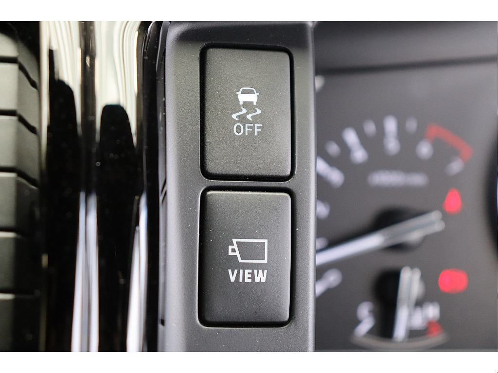 車両の状態や在庫確認は南大阪店まで♪【　072－349-1188　】