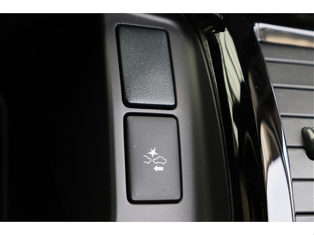 車両の状態や在庫確認は南大阪店まで♪【　072－349-1188　】