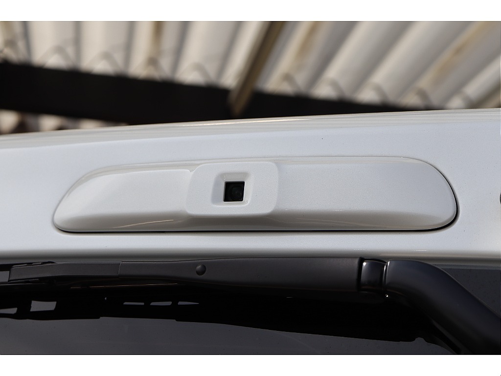 トヨタ ハイエースバン(41枚目)