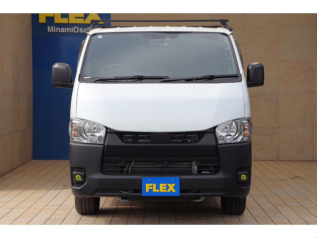 車両の状態や在庫確認は南大阪店まで♪【　072－349-1188　】