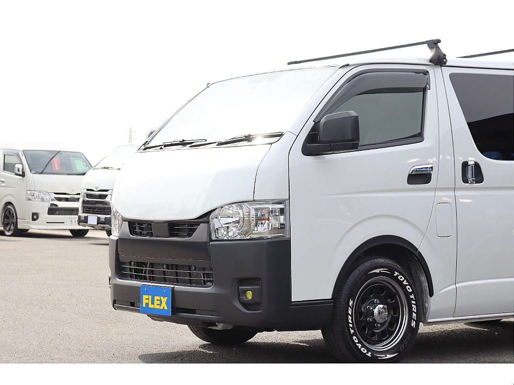 車両の状態や在庫確認は南大阪店まで♪【　072－349-1188　】