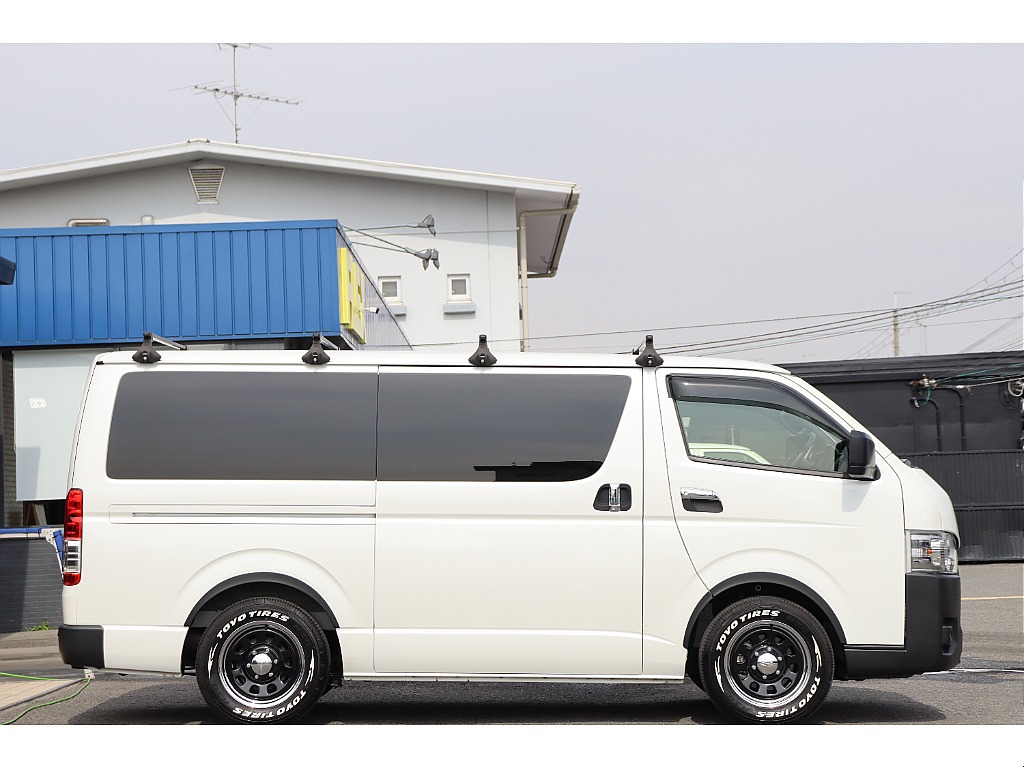 車両の状態や在庫確認は南大阪店まで♪【　072－349-1188　】