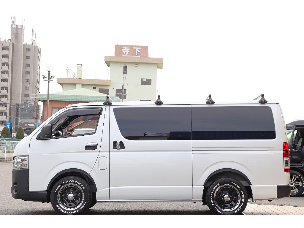 車両の状態や在庫確認は南大阪店まで♪【　072－349-1188　】