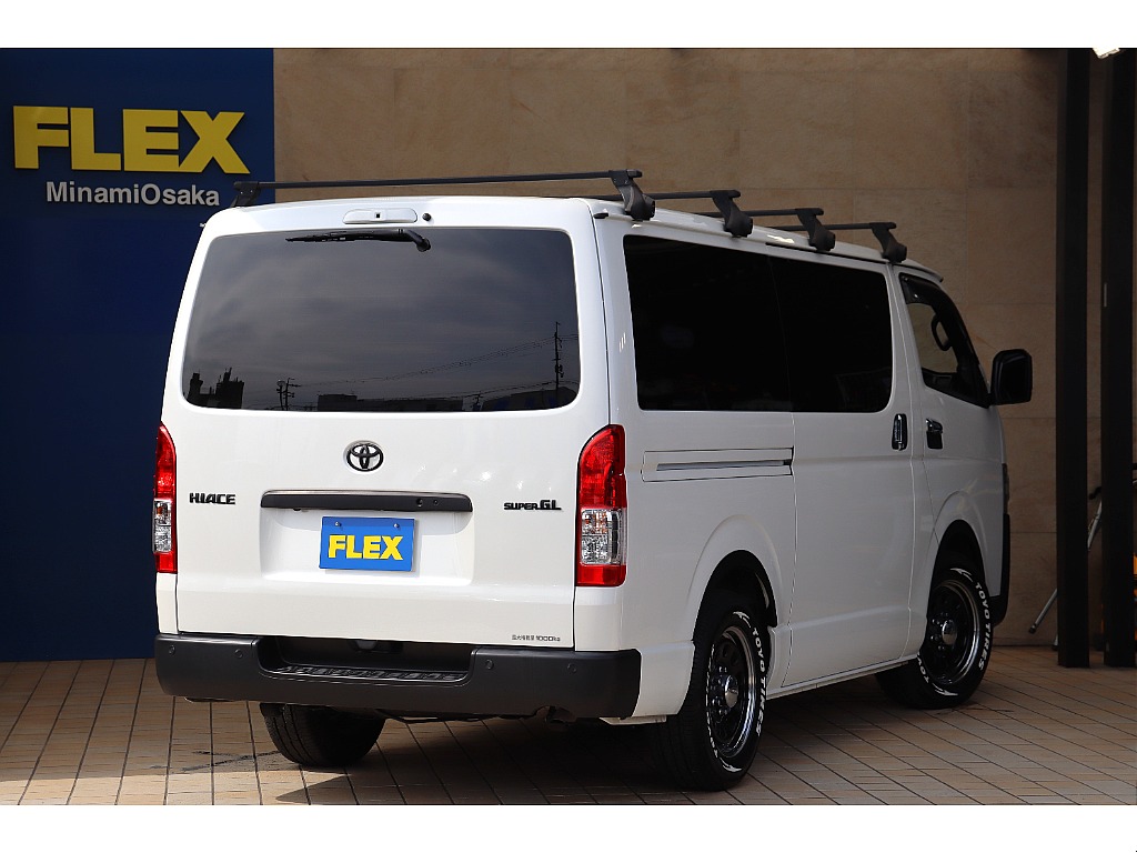 車両の状態や在庫確認は南大阪店まで♪【　072－349-1188　】