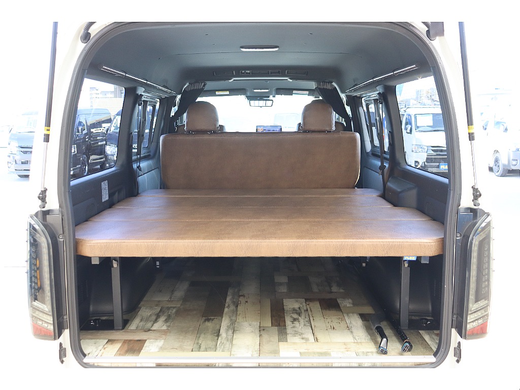 在庫確認は南大阪店まで♪【　072－349-1188　】