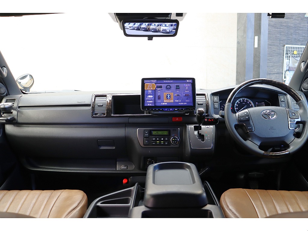 在庫確認は南大阪店まで♪【　072－349-1188　】