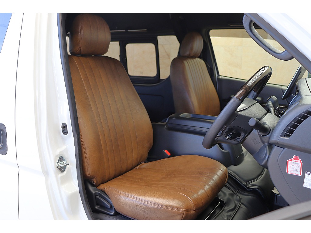 在庫確認は南大阪店まで♪【　072－349-1188　】