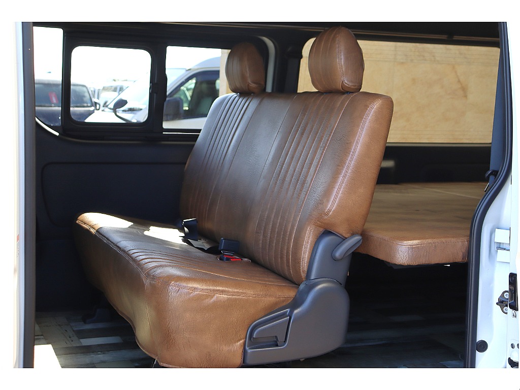 在庫確認は南大阪店まで♪【　072－349-1188　】