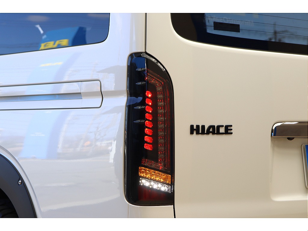 在庫確認は南大阪店まで♪【　072－349-1188　】