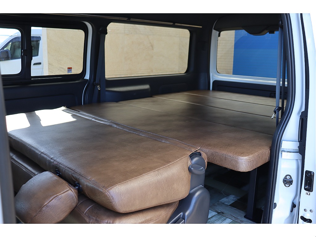 在庫確認は南大阪店まで♪【　072－349-1188　】