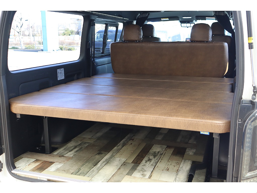 在庫確認は南大阪店まで♪【　072－349-1188　】