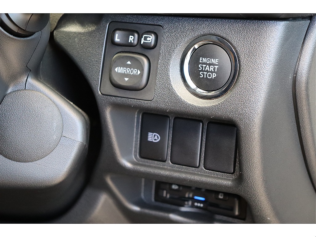 在庫確認は南大阪店まで♪【　072－349-1188　】