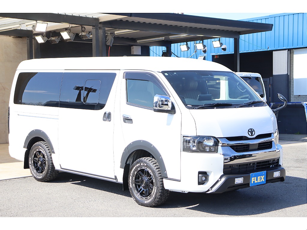 在庫確認は南大阪店まで♪【　072－349-1188　】