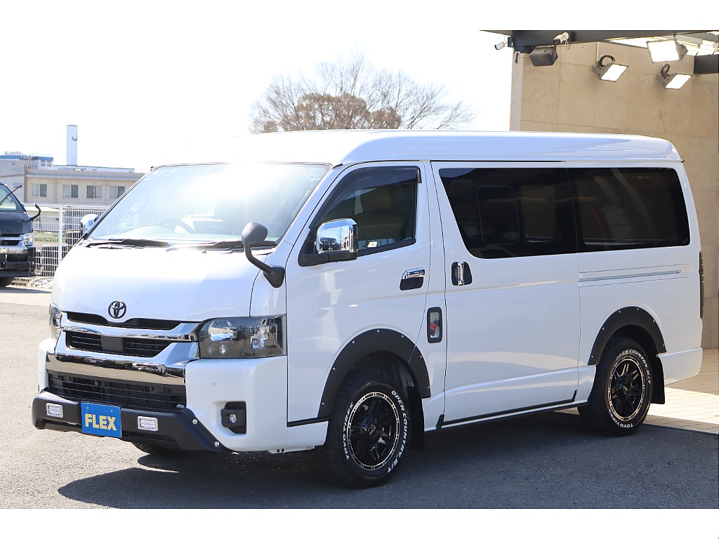 在庫確認は南大阪店まで♪【　072－349-1188　】