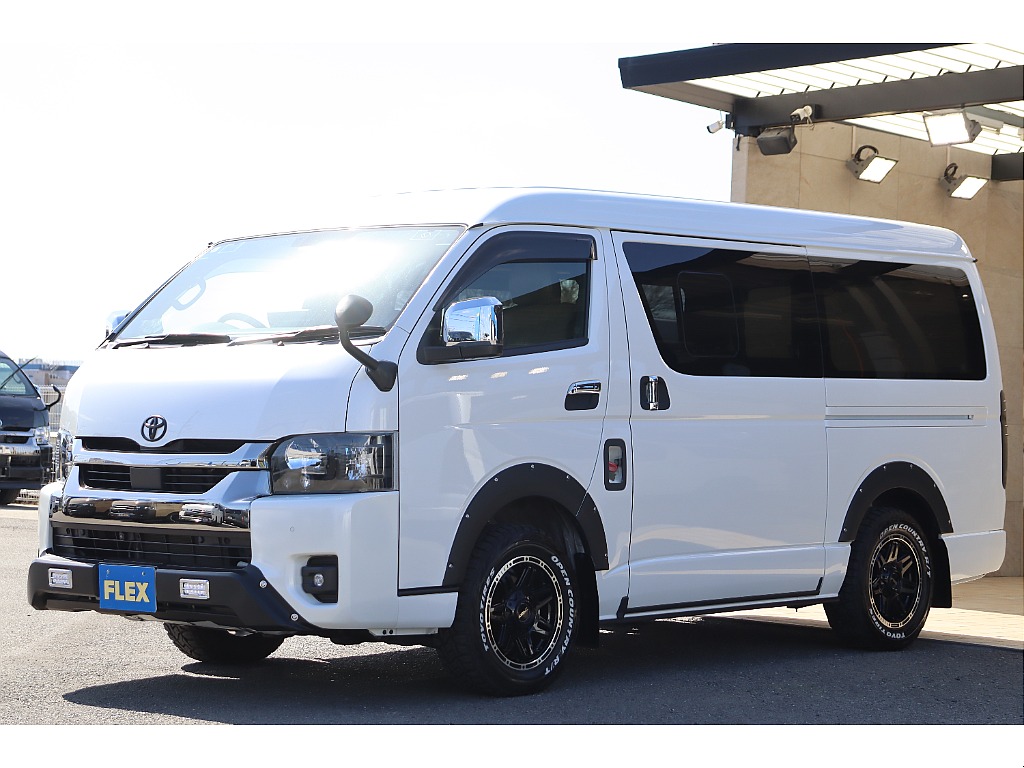 在庫確認は南大阪店まで♪【　072－349-1188　】