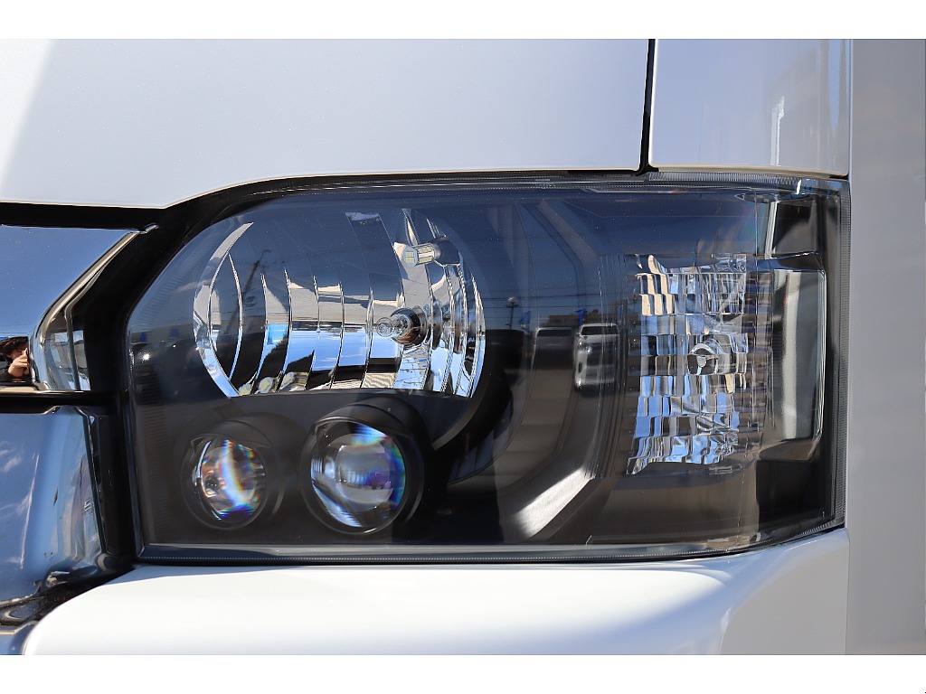 在庫確認は南大阪店まで♪【　072－349-1188　】