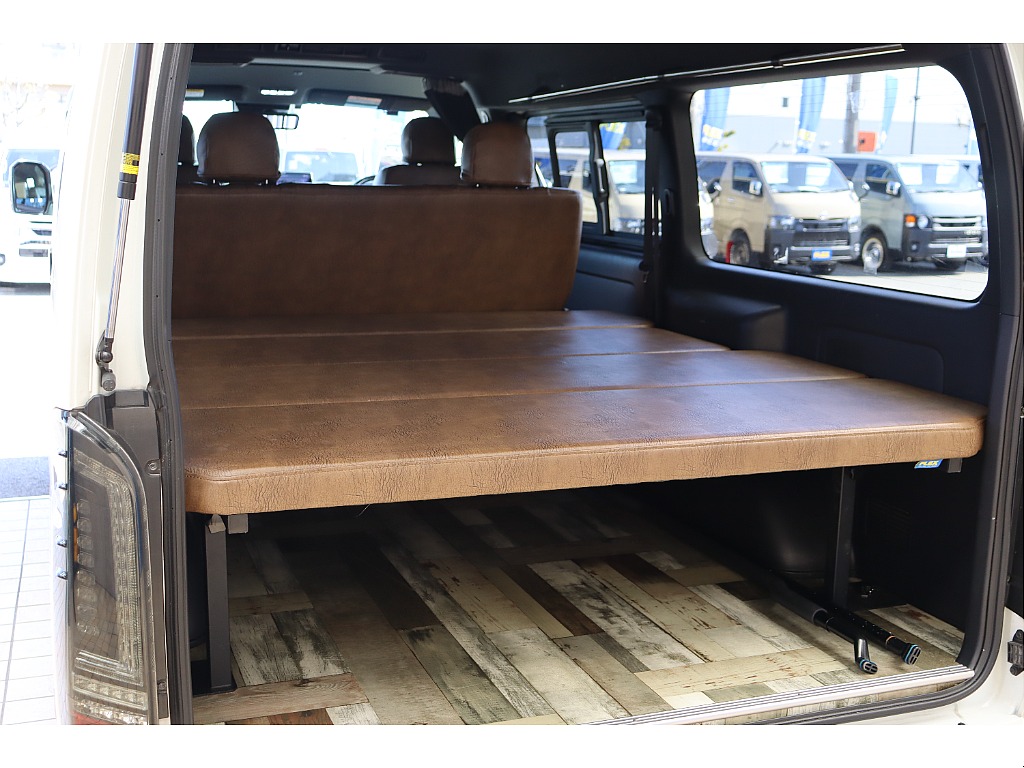 在庫確認は南大阪店まで♪【　072－349-1188　】