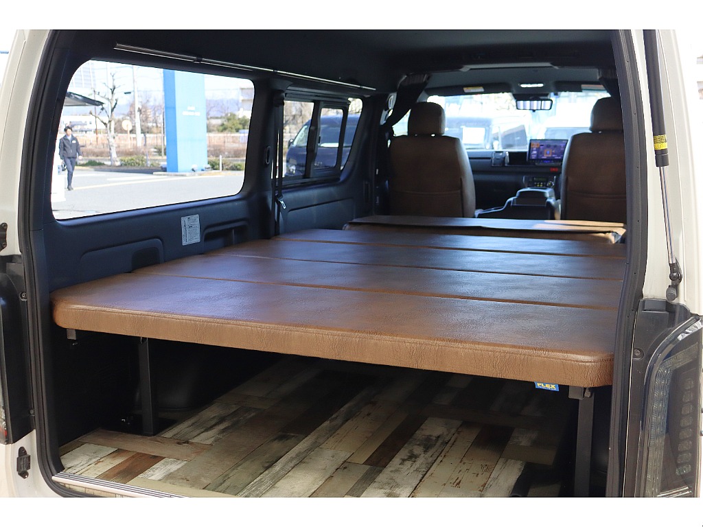 在庫確認は南大阪店まで♪【　072－349-1188　】