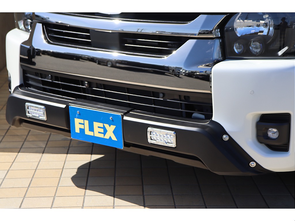 在庫確認は南大阪店まで♪【　072－349-1188　】