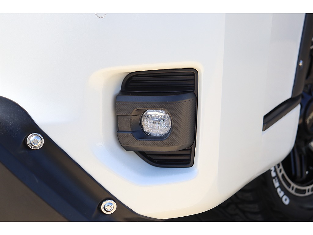 在庫確認は南大阪店まで♪【　072－349-1188　】