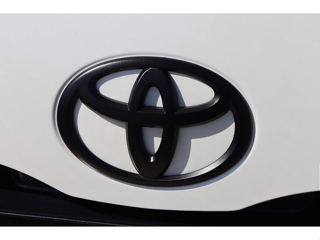 在庫確認は南大阪店まで♪【　072－349-1188　】