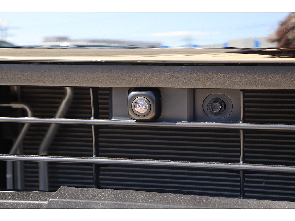 トヨタ ハイエースバン(41枚目)