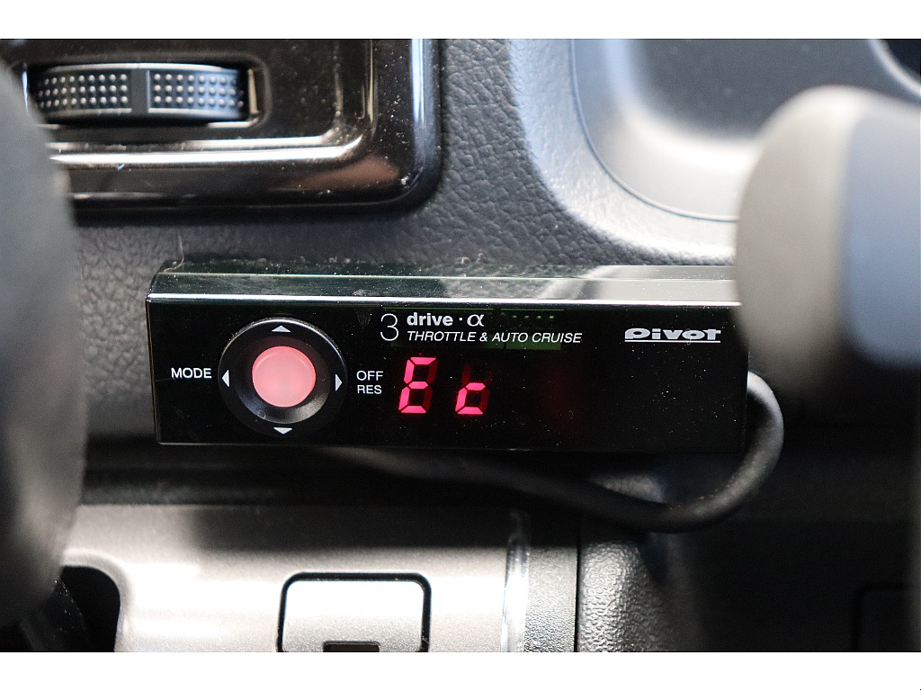 トヨタ ハイエースバン(45枚目)