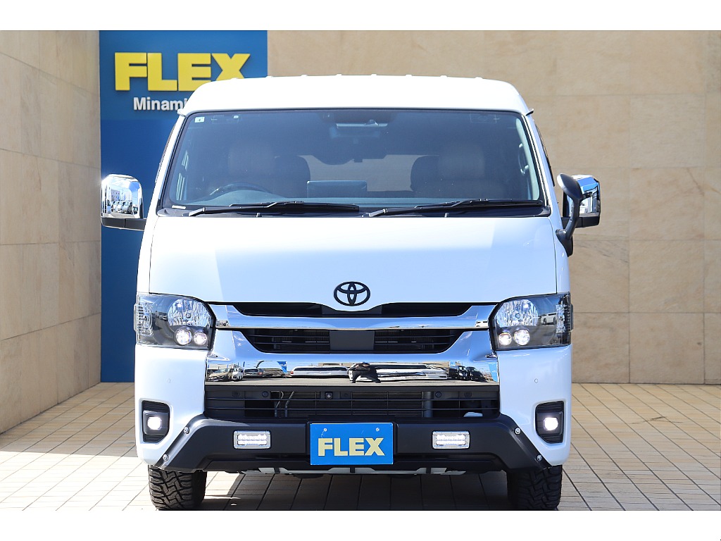 在庫確認は南大阪店まで♪【　072－349-1188　】