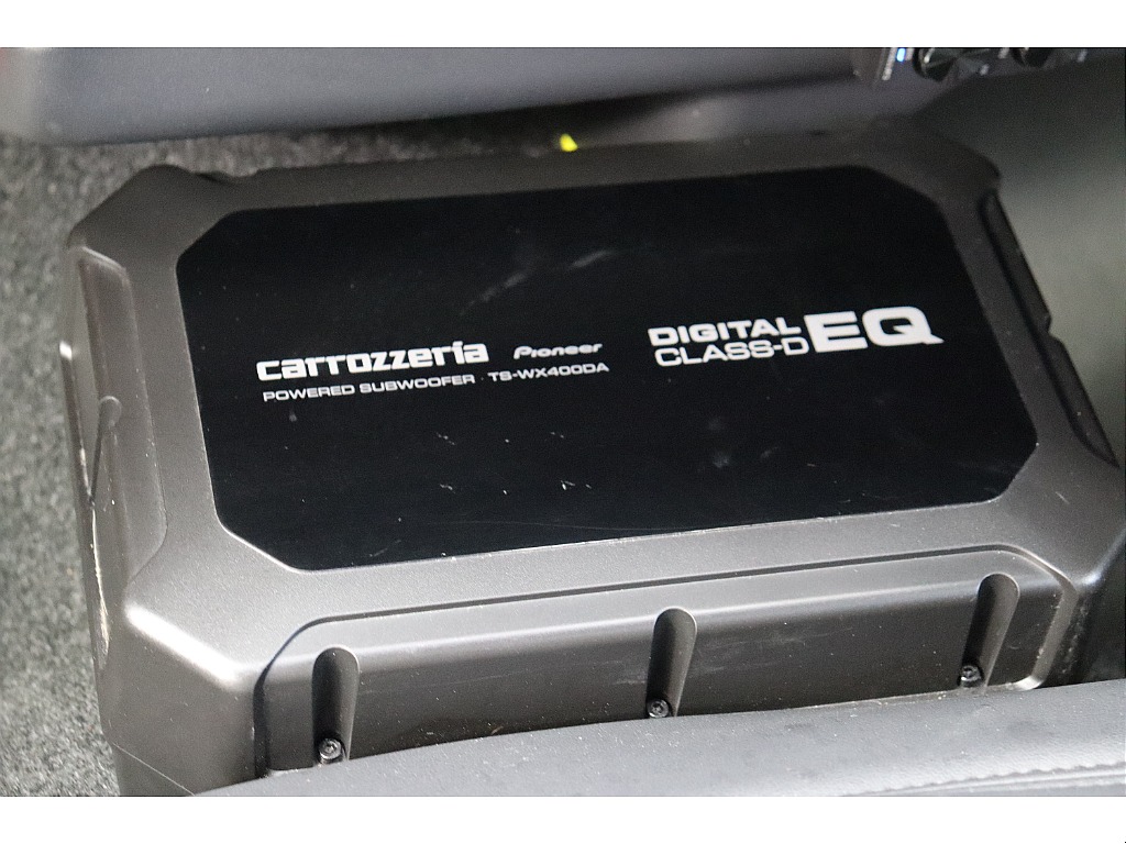 トヨタ ハイエースバン(51枚目)