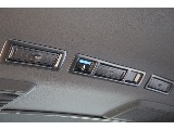 トヨタ ハイエースバン(54枚目)