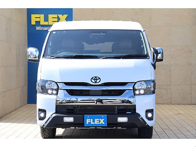 在庫確認は南大阪店まで♪【　072－349-1188　】