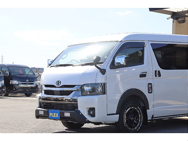 在庫確認は南大阪店まで♪【　072－349-1188　】