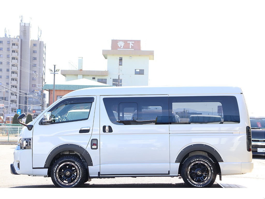 在庫確認は南大阪店まで♪【　072－349-1188　】