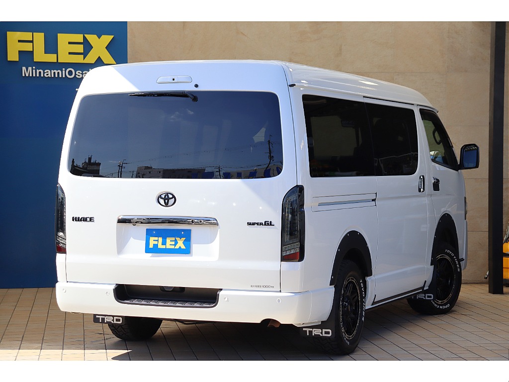 在庫確認は南大阪店まで♪【　072－349-1188　】