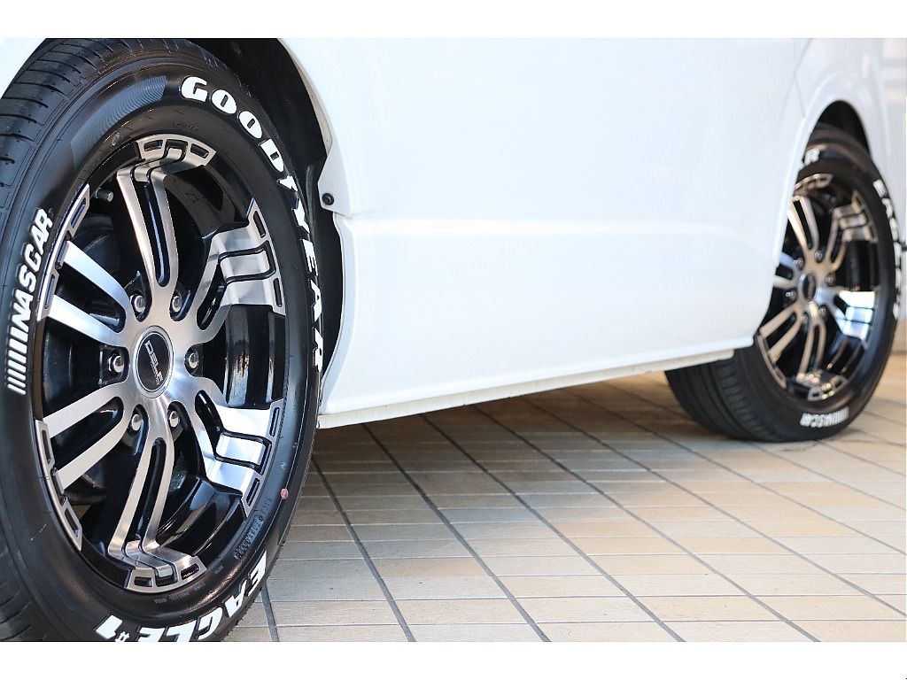 在庫確認は南大阪店まで♪【　072－349-1188　】