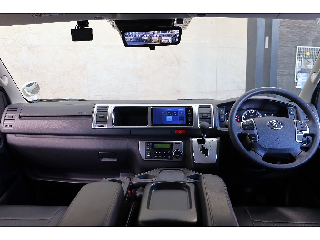 在庫確認は南大阪店まで♪【　072－349-1188　】