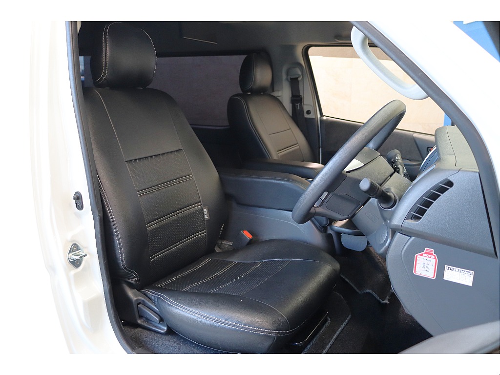 在庫確認は南大阪店まで♪【　072－349-1188　】