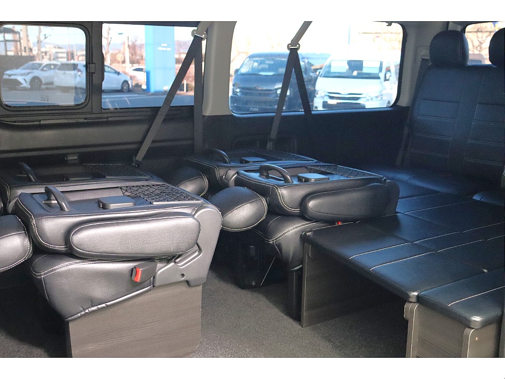 在庫確認は南大阪店まで♪【　072－349-1188　】