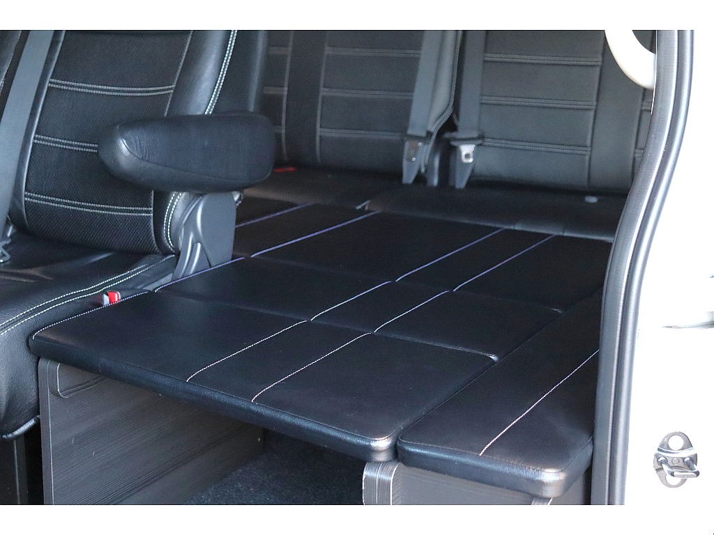 在庫確認は南大阪店まで♪【　072－349-1188　】